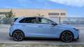 Hyundai i30 i30 N Performance Full Stock Tetto Blu/Azzurro - thumbnail 3