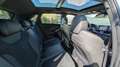 Hyundai i30 i30 N Performance Full Stock Tetto Blu/Azzurro - thumbnail 9