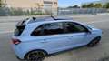 Hyundai i30 i30 N Performance Full Stock Tetto Blu/Azzurro - thumbnail 4
