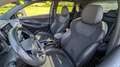 Hyundai i30 i30 N Performance Full Stock Tetto Blu/Azzurro - thumbnail 8