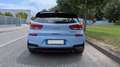 Hyundai i30 i30 N Performance Full Stock Tetto Blu/Azzurro - thumbnail 5