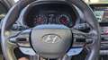 Hyundai i30 i30 N Performance Full Stock Tetto Blu/Azzurro - thumbnail 7