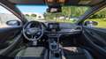 Hyundai i30 i30 N Performance Full Stock Tetto Blu/Azzurro - thumbnail 14