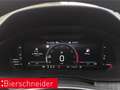 Skoda Scala 1.5 TSI DSG Selection NAVI MATRIX RFK PDC KEYLESS Grau - thumbnail 13