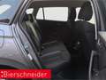 Skoda Scala 1.5 TSI DSG Selection NAVI MATRIX RFK PDC KEYLESS Grau - thumbnail 22