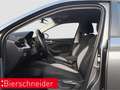 Skoda Scala 1.5 TSI DSG Selection NAVI MATRIX RFK PDC KEYLESS Grau - thumbnail 10