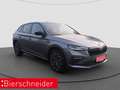 Skoda Scala 1.5 TSI DSG Selection NAVI MATRIX RFK PDC KEYLESS Grau - thumbnail 3
