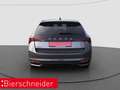Skoda Scala 1.5 TSI DSG Selection NAVI MATRIX RFK PDC KEYLESS Grau - thumbnail 5