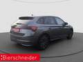 Skoda Scala 1.5 TSI DSG Selection NAVI MATRIX RFK PDC KEYLESS Grau - thumbnail 6