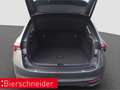Skoda Scala 1.5 TSI DSG Selection NAVI MATRIX RFK PDC KEYLESS Grau - thumbnail 24