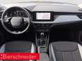 Skoda Scala 1.5 TSI DSG Selection NAVI MATRIX RFK PDC KEYLESS Grau - thumbnail 17
