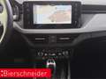 Skoda Scala 1.5 TSI DSG Selection NAVI MATRIX RFK PDC KEYLESS Grau - thumbnail 18