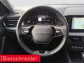 Skoda Scala 1.5 TSI DSG Selection NAVI MATRIX RFK PDC KEYLESS Grau - thumbnail 12