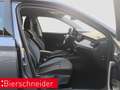 Skoda Scala 1.5 TSI DSG Selection NAVI MATRIX RFK PDC KEYLESS Grau - thumbnail 21