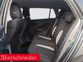 Skoda Scala 1.5 TSI DSG Selection NAVI MATRIX RFK PDC KEYLESS Grau - thumbnail 16