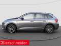 Skoda Scala 1.5 TSI DSG Selection NAVI MATRIX RFK PDC KEYLESS Grau - thumbnail 4