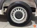 Volkswagen Crafter 30 Furgón BM TN L3H2 2.0TDI 103kW(140CV) Blanco - thumbnail 21