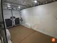 Volkswagen Crafter 30 Furgón BM TN L3H2 2.0TDI 103kW(140CV) Blanco - thumbnail 12