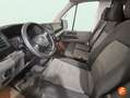 Volkswagen Crafter 30 Furgón BM TN L3H2 2.0TDI 103kW(140CV) Blanco - thumbnail 10