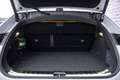 Polestar 4 Long Range Dual motor 100 kWh Performance Plus Pac Gris - thumbnail 35