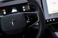 Polestar 4 Long Range Dual motor 100 kWh Performance Plus Pac Gris - thumbnail 30