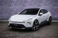 Polestar 4 Long Range Dual motor 100 kWh Performance Plus Pac Gris - thumbnail 15