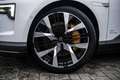 Polestar 4 Long Range Dual motor 100 kWh Performance Plus Pac Gris - thumbnail 37