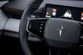 Polestar 4 Long Range Dual motor 100 kWh Performance Plus Pac Gris - thumbnail 29