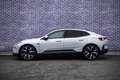 Polestar 4 Long Range Dual motor 100 kWh Performance Plus Pac Gris - thumbnail 4