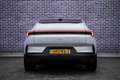 Polestar 4 Long Range Dual motor 100 kWh Performance Plus Pac Gris - thumbnail 10