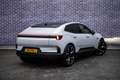 Polestar 4 Long Range Dual motor 100 kWh Performance Plus Pac Gris - thumbnail 16
