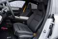 Polestar 4 Long Range Dual motor 100 kWh Performance Plus Pac Gris - thumbnail 6