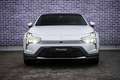 Polestar 4 Long Range Dual motor 100 kWh Performance Plus Pac Gris - thumbnail 9