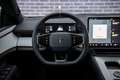 Polestar 4 Long Range Dual motor 100 kWh Performance Plus Pac Gris - thumbnail 3
