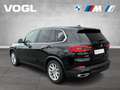 BMW X5 xDrive45e Head-Up DAB Schwarz - thumbnail 5