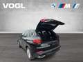 BMW X5 xDrive45e Head-Up DAB Schwarz - thumbnail 7