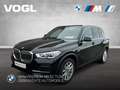 BMW X5 xDrive45e Head-Up DAB Schwarz - thumbnail 1