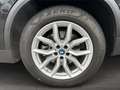 BMW X5 xDrive45e Head-Up DAB Schwarz - thumbnail 8