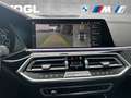 BMW X5 xDrive45e Head-Up DAB Schwarz - thumbnail 12