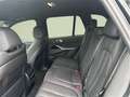 BMW X5 xDrive45e Head-Up DAB Schwarz - thumbnail 11