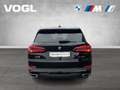 BMW X5 xDrive45e Head-Up DAB Schwarz - thumbnail 6