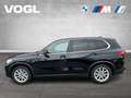 BMW X5 xDrive45e Head-Up DAB Schwarz - thumbnail 4