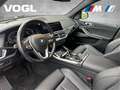 BMW X5 xDrive45e Head-Up DAB Schwarz - thumbnail 9