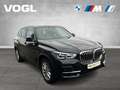 BMW X5 xDrive45e Head-Up DAB Schwarz - thumbnail 3