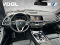 BMW X5 xDrive45e Head-Up DAB Schwarz - thumbnail 10