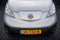 Nissan E-NV200 | Kipper | Volledig elektrisch | Camera | Navi | S Weiß - thumbnail 27