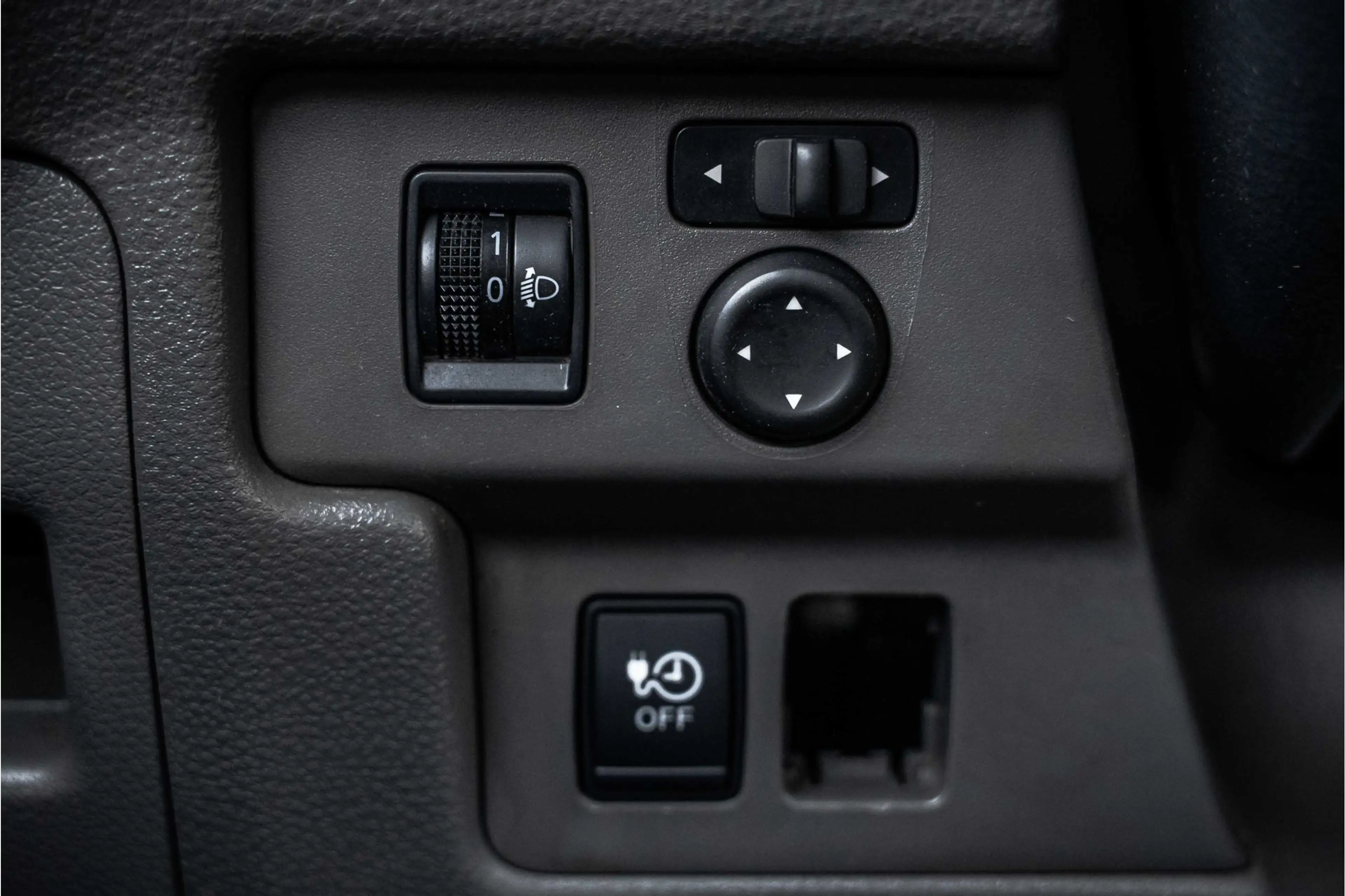 Nissan E-NV200 | Kipper | Volledig elektrisch | Camera | Navi | S — photo 25