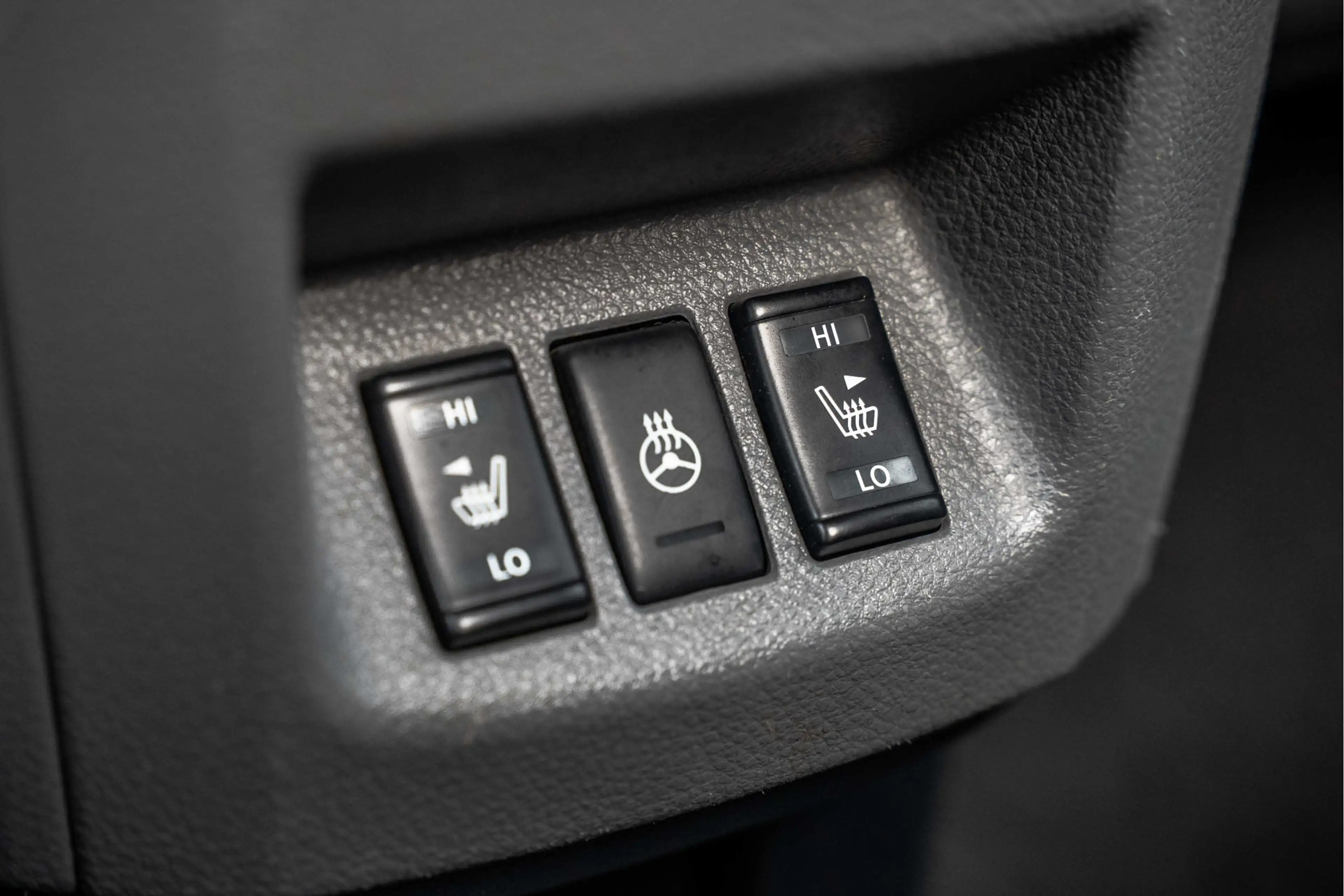 Nissan E-NV200 | Kipper | Volledig elektrisch | Camera | Navi | S — photo 24