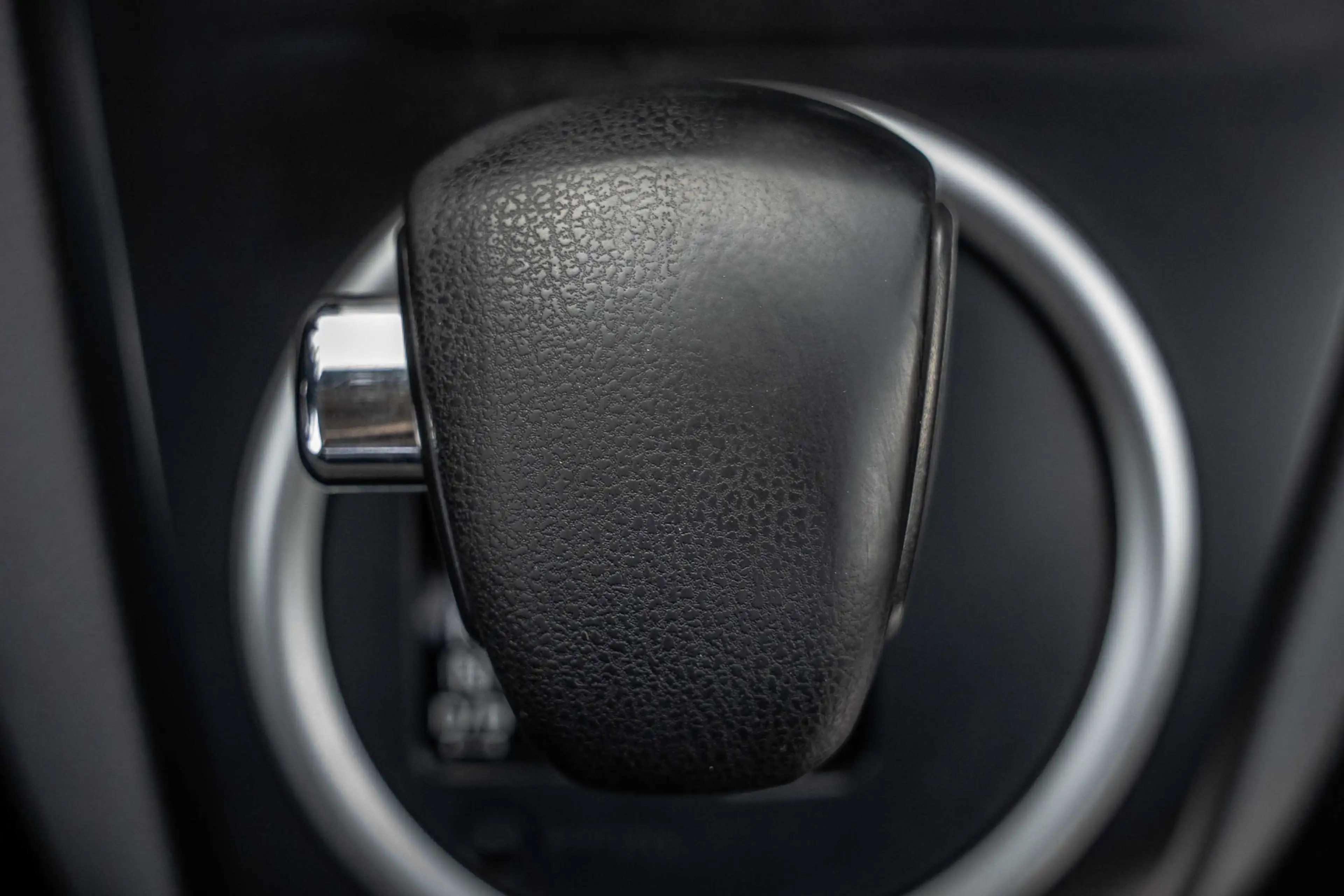 Nissan E-NV200 | Kipper | Volledig elektrisch | Camera | Navi | S — photo 23