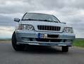 Volvo S40 S40 1.8 Sport Blauw - thumbnail 11